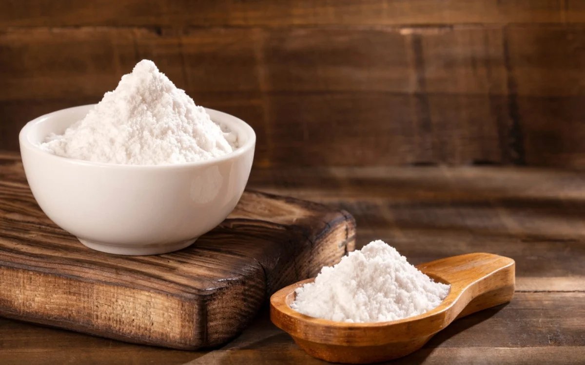 Dünyanın En Az Önemsenen Çaresi:

Karbonat.

Sadece fırıncılık için olduğunu düşünmenize neden oldular...

Ancak bu mütevazı ev yapımı gıdanın vücudunuz için güçlü faydaları vardır.

Karbonatın 9 Sağlık Açısından Faydası: