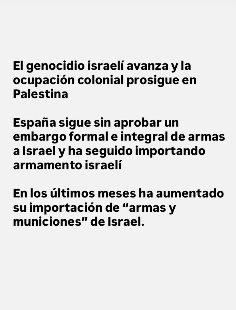 Olga Rodríguez Francisco ✍️ (@olgarodriguezfr) on Twitter photo 
