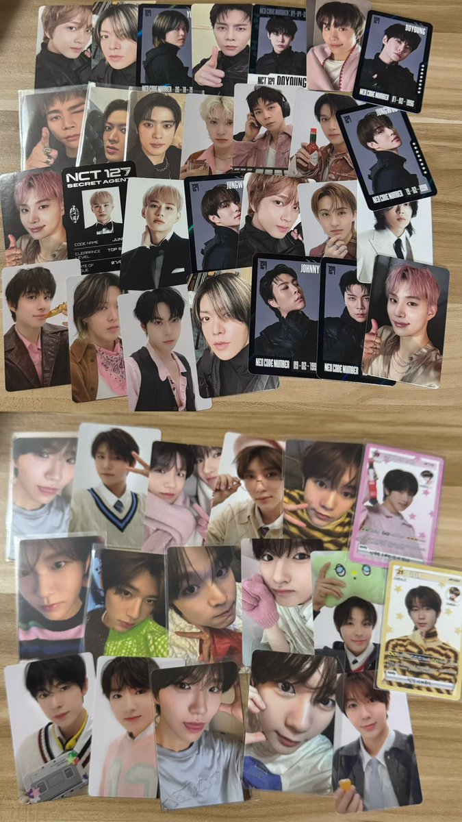꒰ preblup ꒱ ˙𐃷˙ ♡´ tweet media