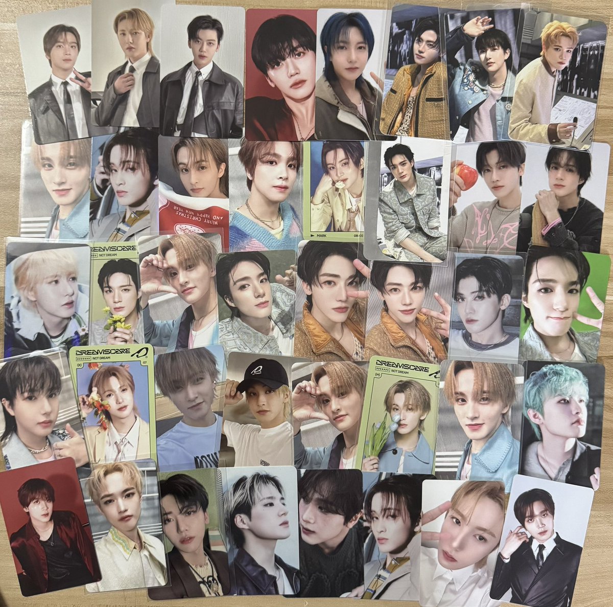 ꒰ preblup ꒱ ˙𐃷˙ ♡´ tweet media