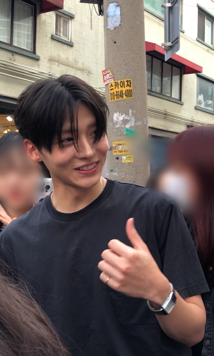 wejuledy's tweet image. แห่งปี