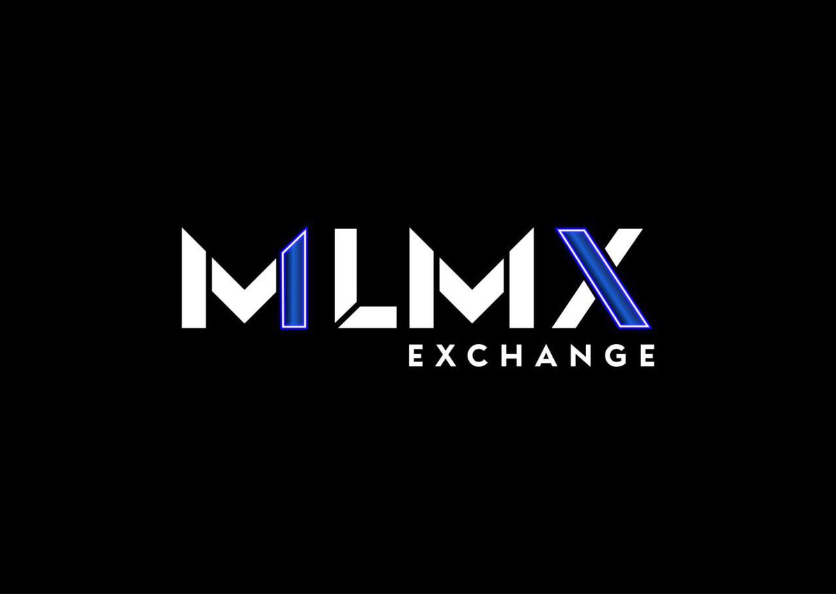 KhalitoπΊπΈππ (@jimflow89) on Twitter photo <a href="/mlmx_sol/">MLMX</a> <a href="/cryptogems555/">Crypto GEMs ππ</a> $MLMX is definitely one to watch out for π«‘ <a href="/mlmx_sol/">MLMX</a> <a href="/cryptogems555/">Crypto GEMs ππ</a> $MLMX is definitely one to watch out for π«‘