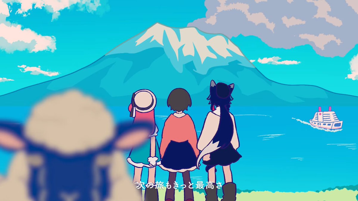 らいふ切り抜き新 新製品情報】Ninja ZX-4RR / ZX-4R SE 政府認証スリップオン