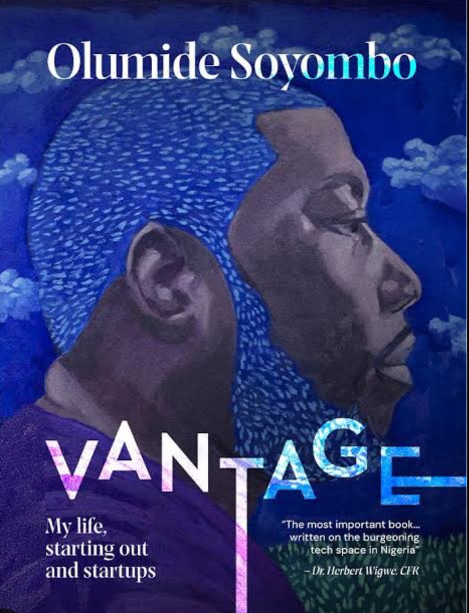 JJ. Omojuwa tweet media