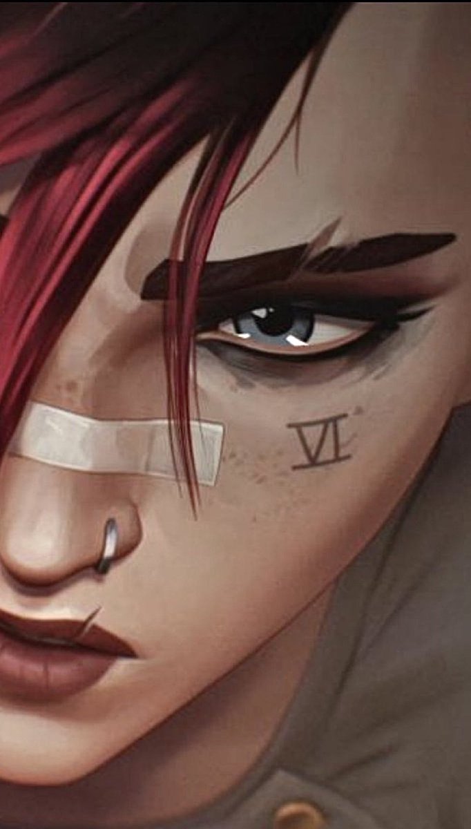 lilly ٠࣪⭑ tweet media