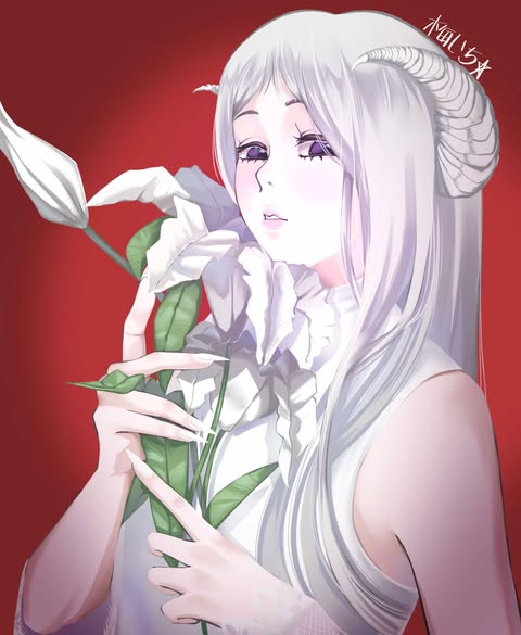 umeiichi || Commissions open🍓 tweet media