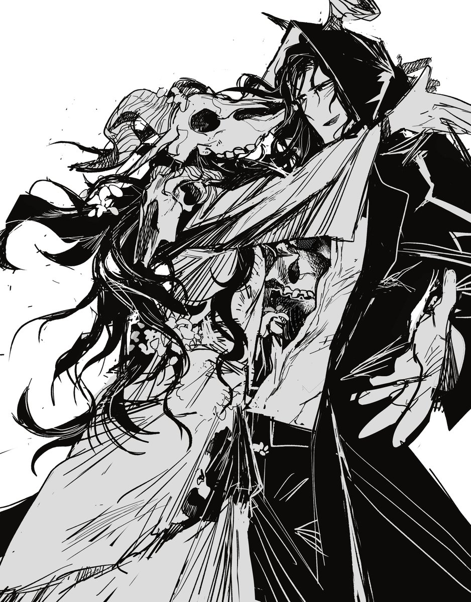 #ウキヨエ