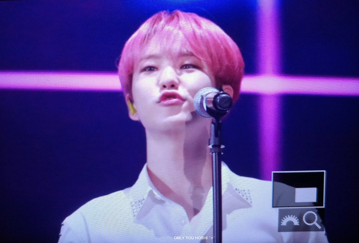 핑크까지 가자아아아ㅏ