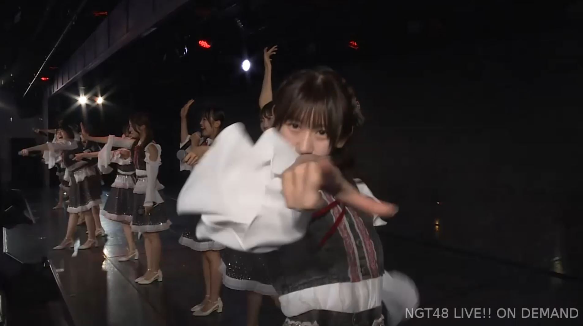 チョラッペ on X: 