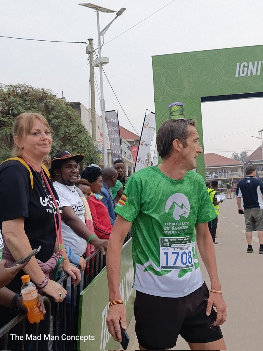 Namakula Phiona tweet media