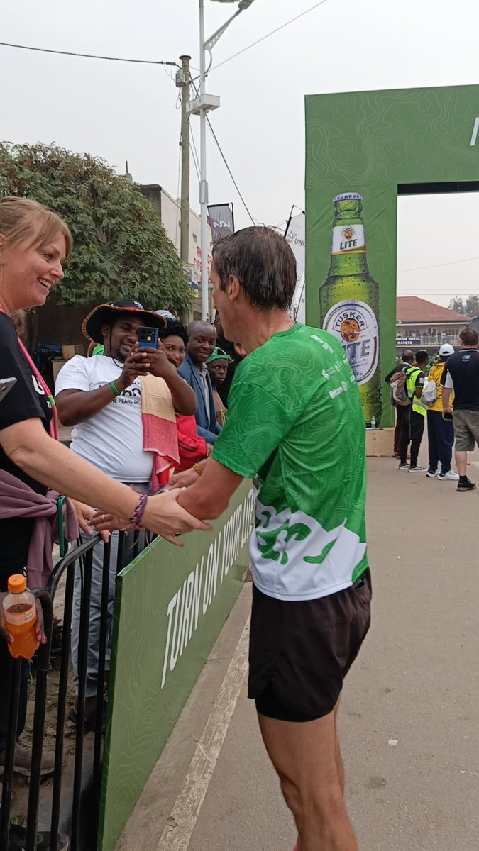 Namakula Phiona tweet media