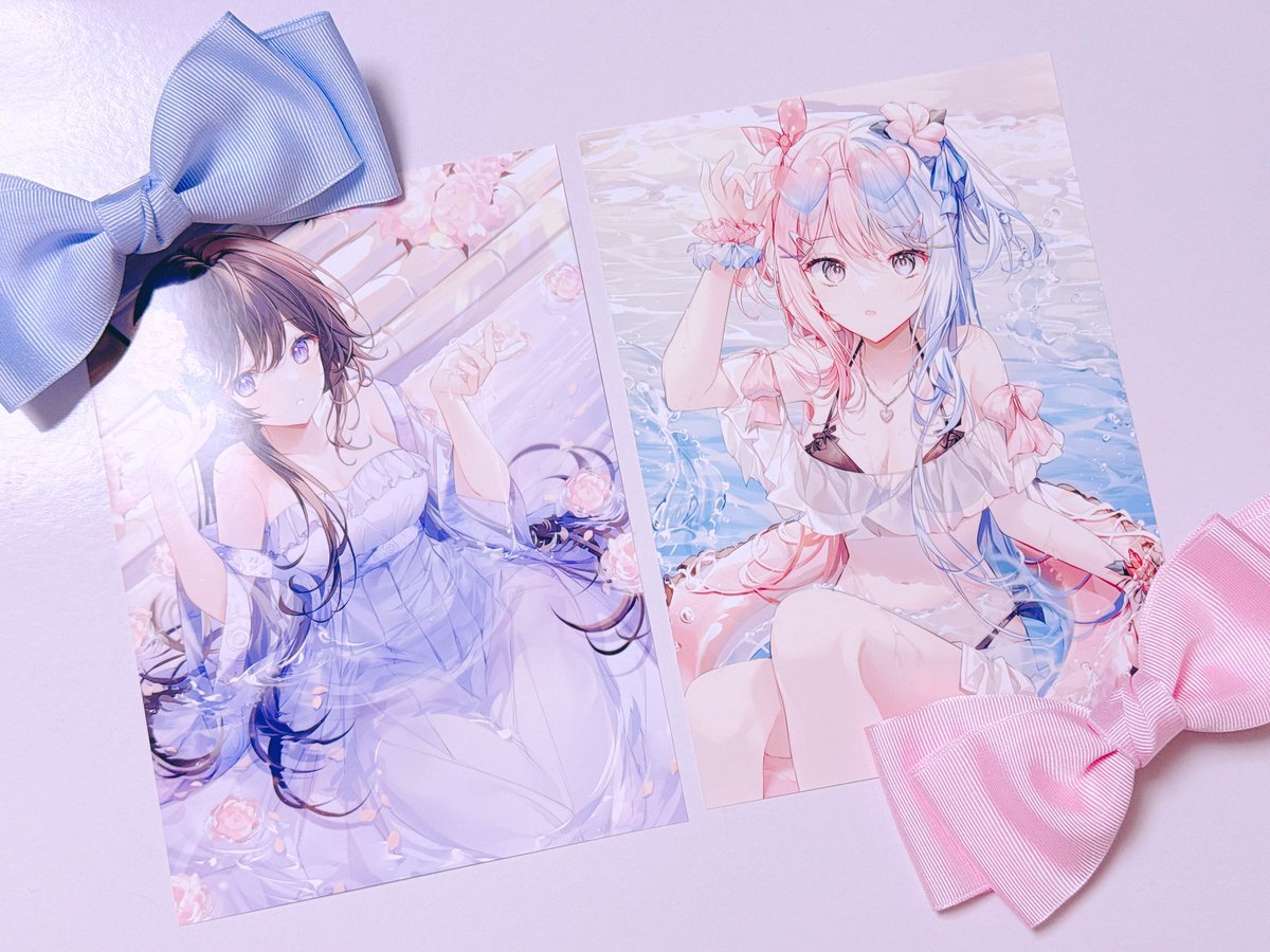 Tayaページ Tire Power King Super Highway HD 8.25-20 G 14 Ply (TT) All