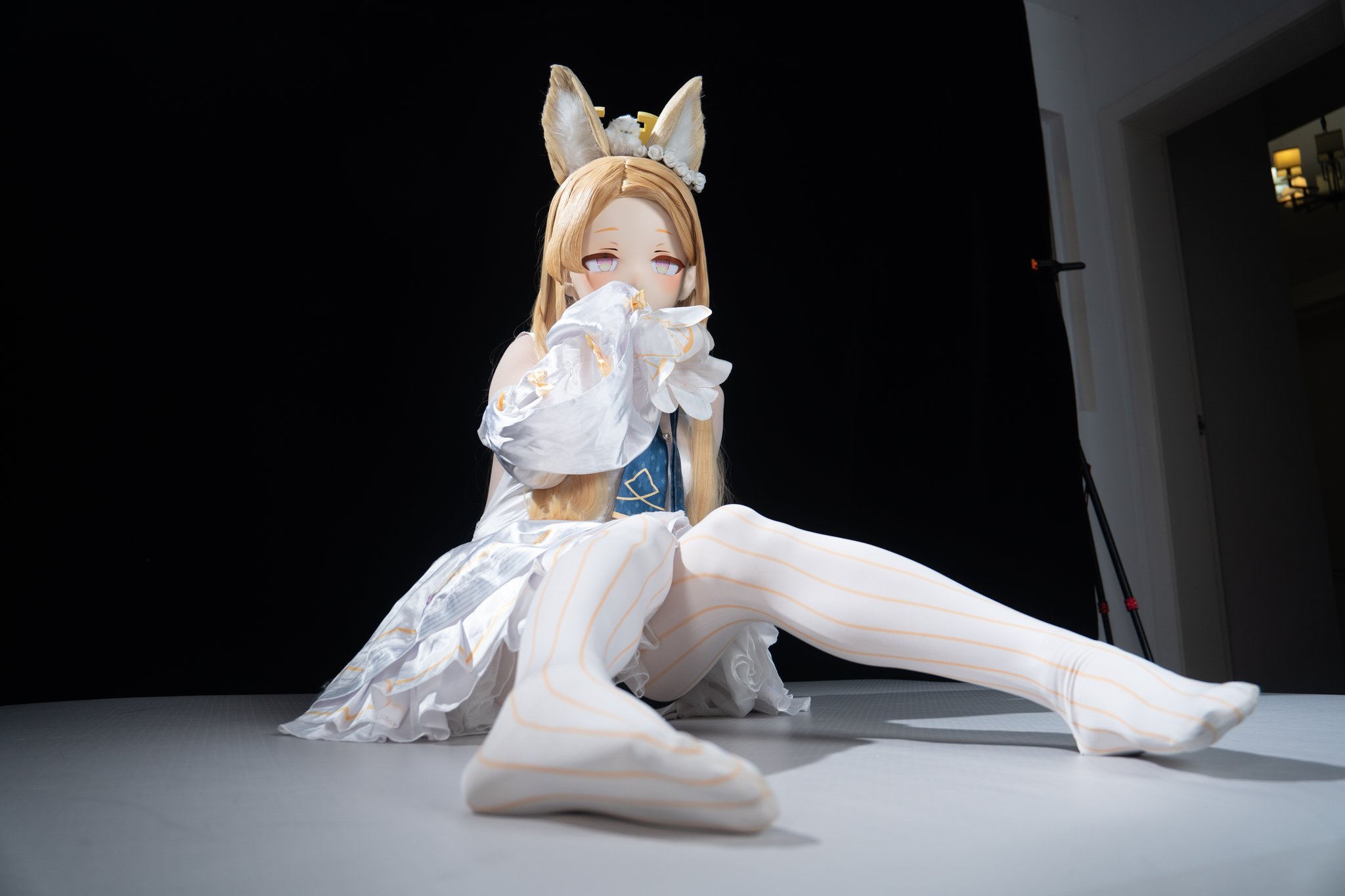 くるみ 秋月日明 on X: 