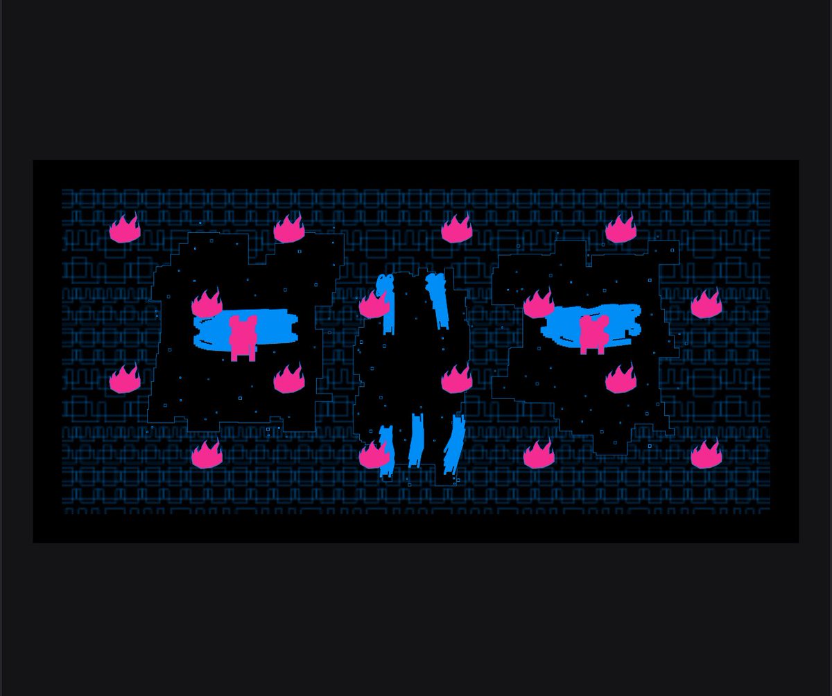 I bought my first XCOPY ☺️