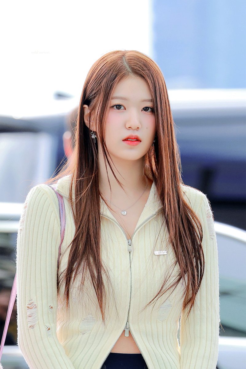 odd meter. tweet media