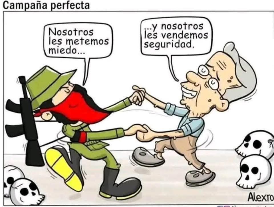 DazaJos1's tweet photo. @MariaFdaCabal A los lambe suela le creera a este partido https://t.co/CSM0IatFSm