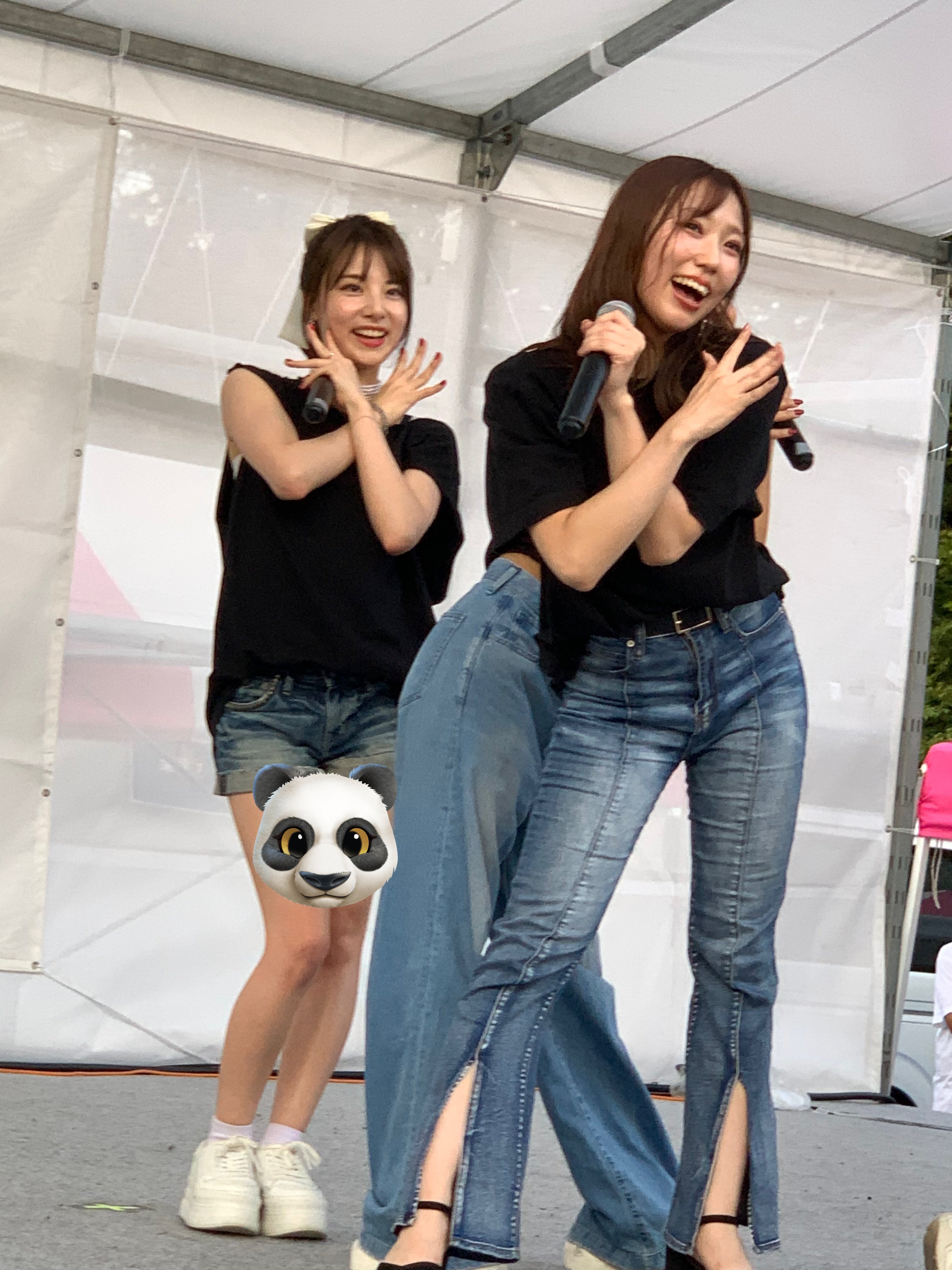 せっちゃん on X: 