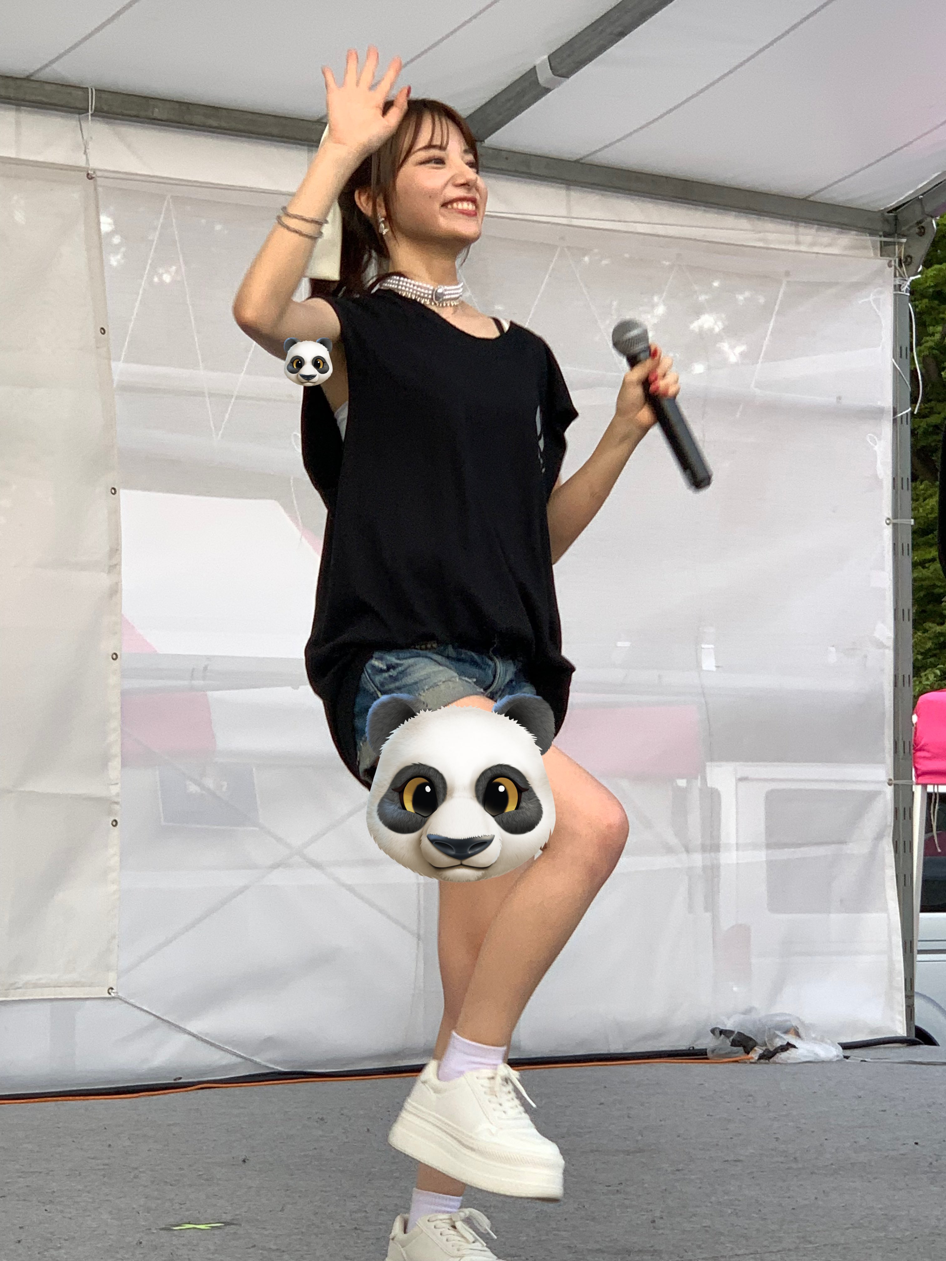 せっちゃん様 リクエスト 10点 まとめ商品 ⦵🦋🐻🎀 on X: 