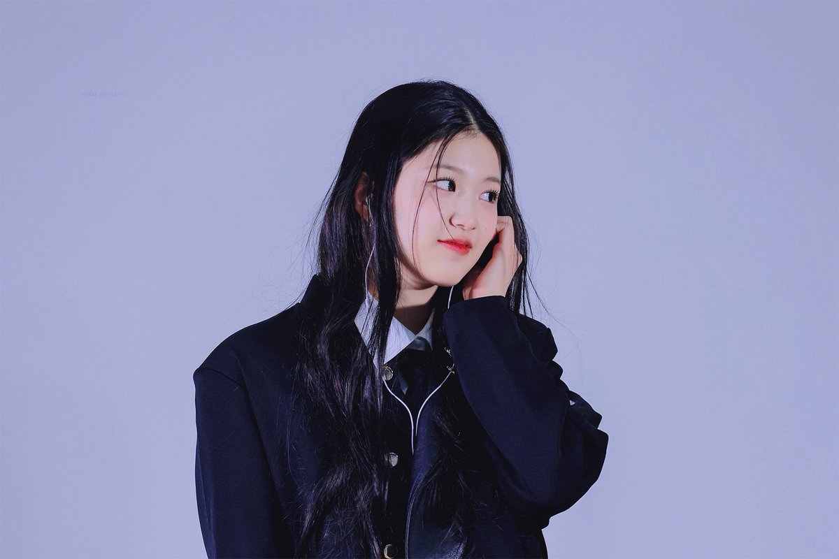 odd meter. tweet media