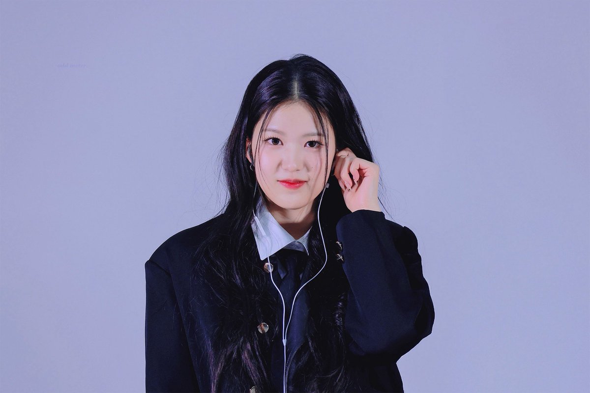 odd meter. tweet media