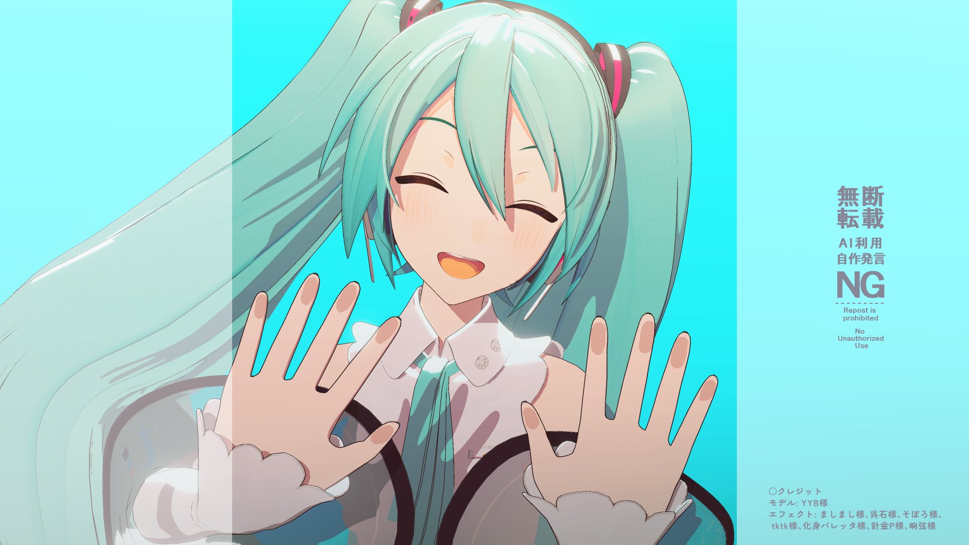 ゆう木 on X: 