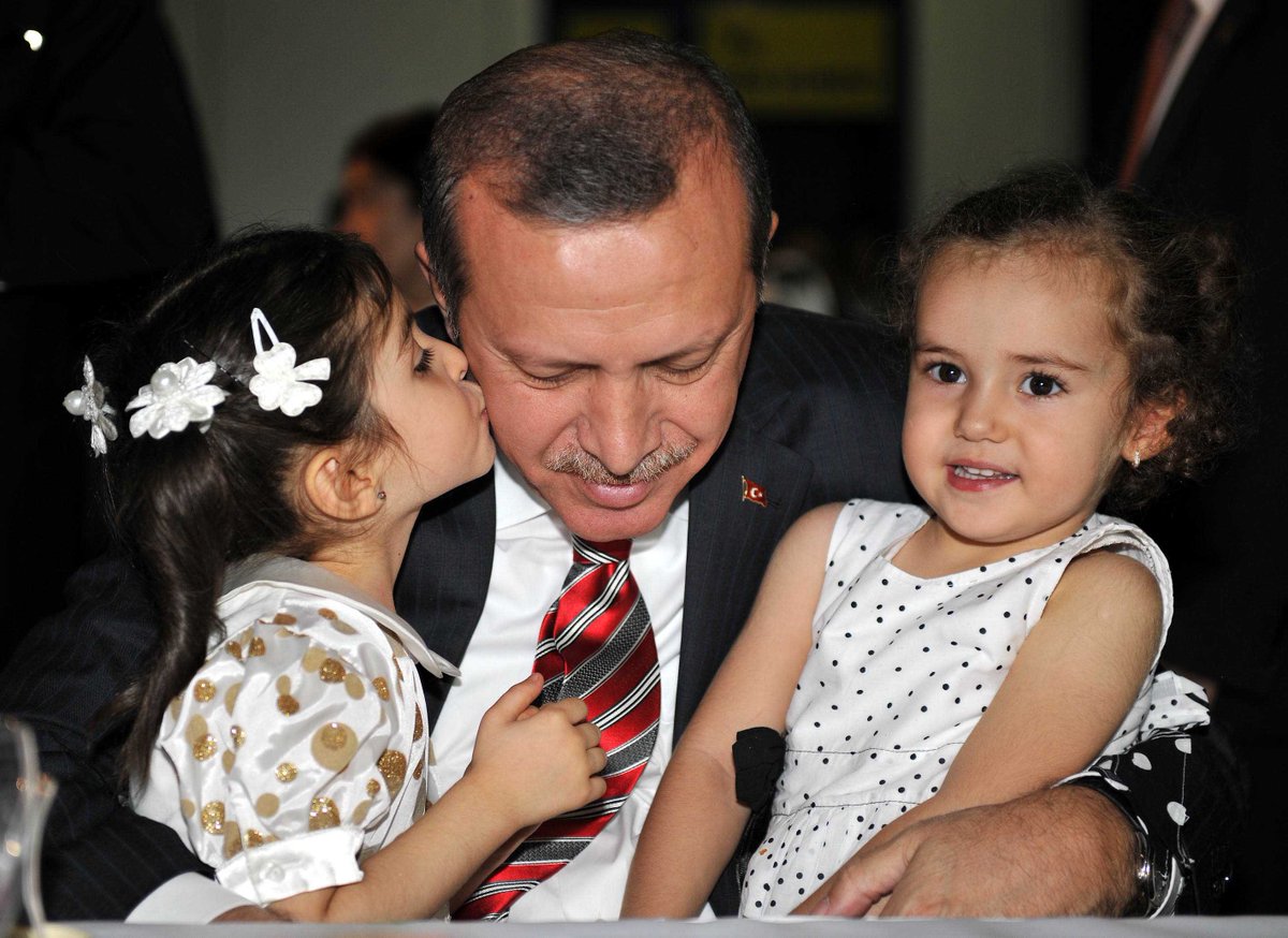 14 yıl önce bugün, Cumhurbaşkanımız <a href="/RTErdogan/">Recep Tayyip Erdoğan</a>

📌 Konya