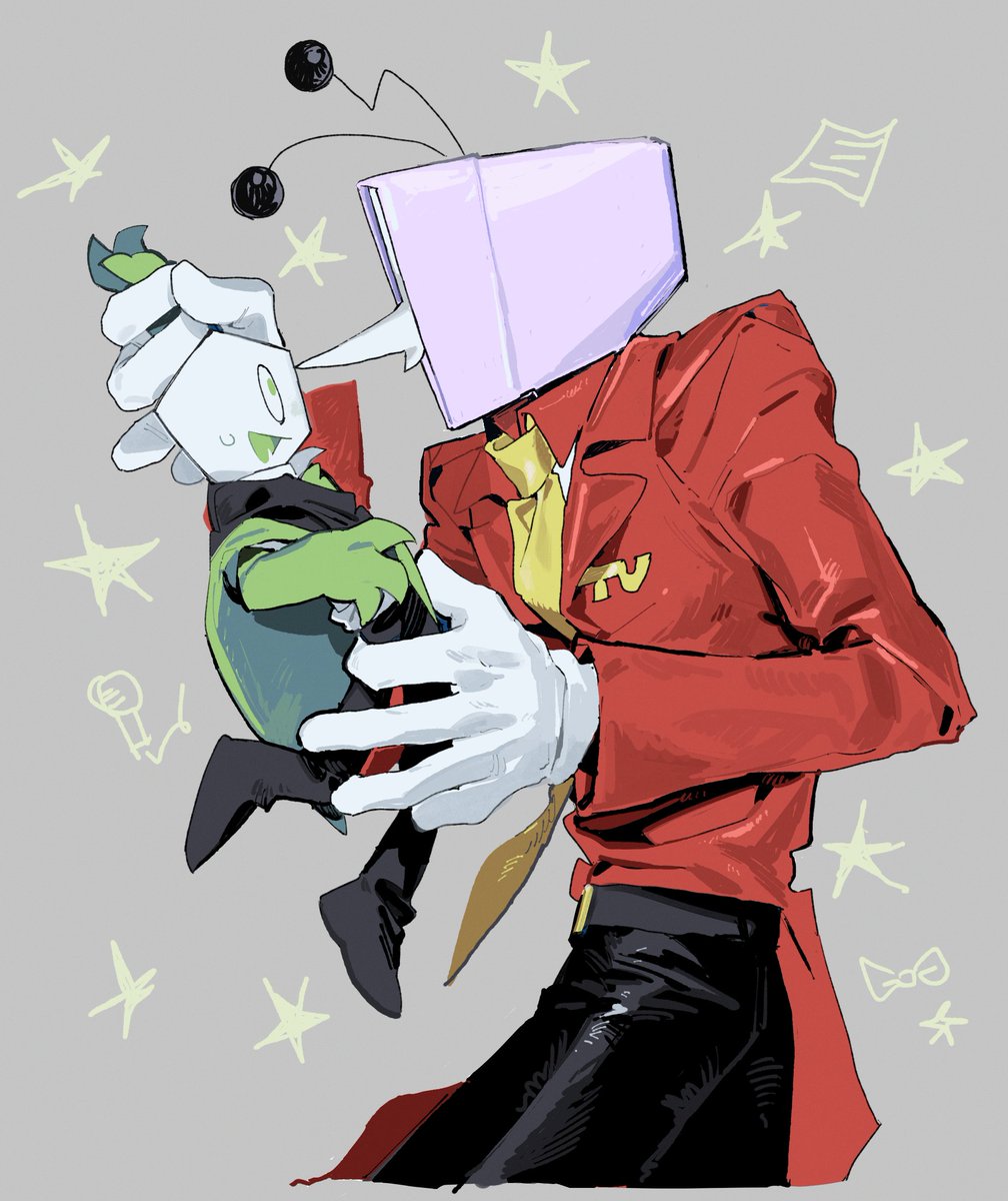 ス好 (@Susu85034) / Posts / X