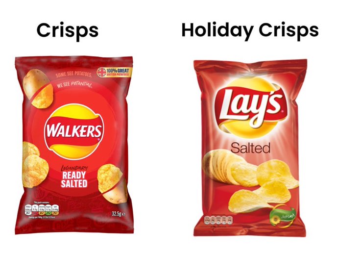 No Context Brits (@nocontextbrits) on Twitter photo 