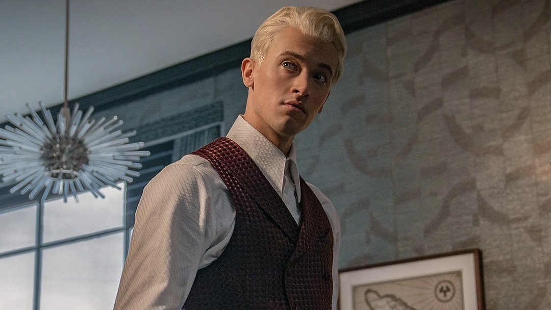 zia (@croissantom) on Twitter photo 