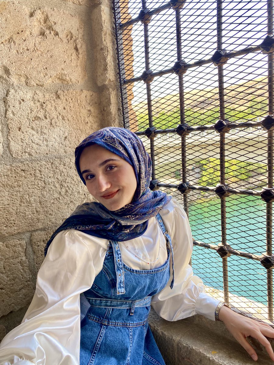 Mezopotamya Hı hııııı🦋