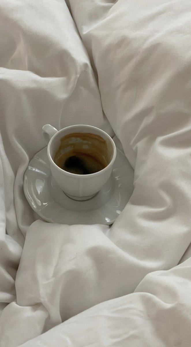 صباح الخير🤍