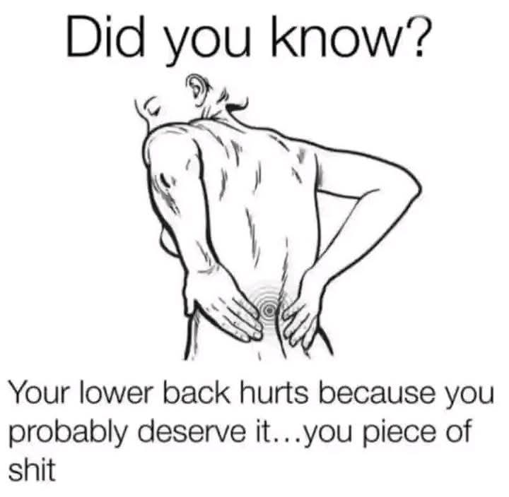 Moerskont 🙆‍♂️