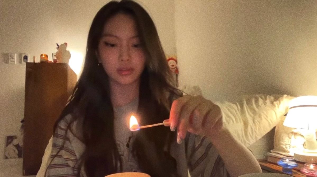 nati ୨୧ tweet media