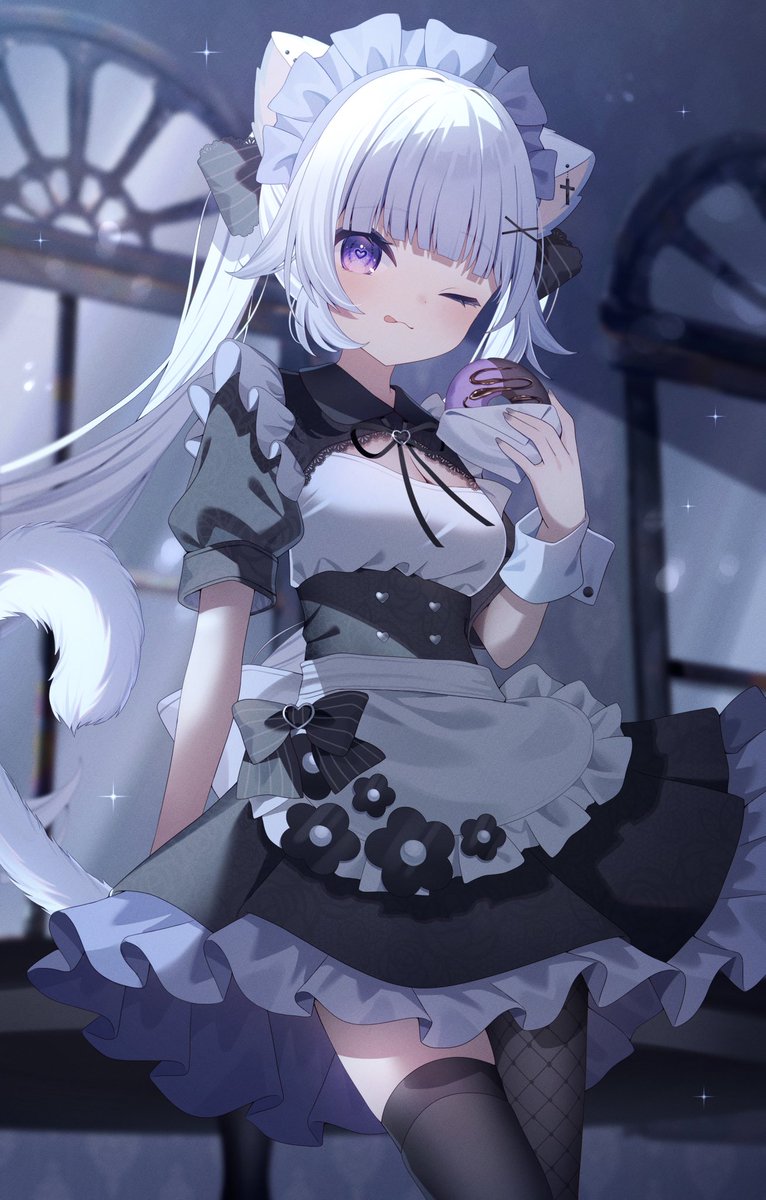 さふぁいあ💍お仕事募集中 (@sapphire_bot001) / Posts / X