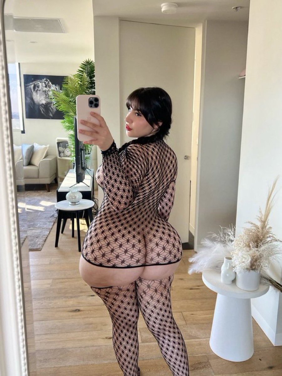 نديثك صور خاص 🤤😈