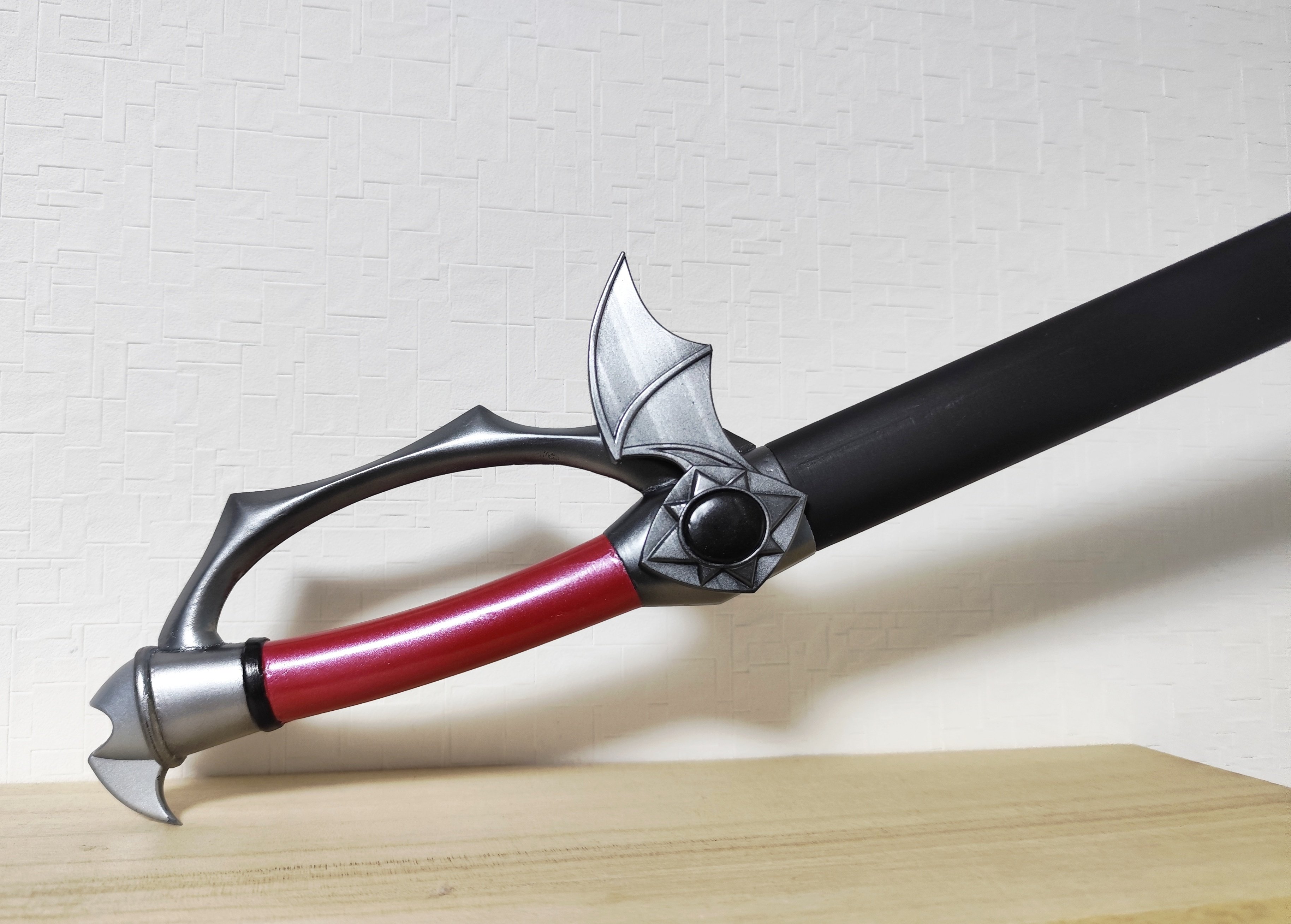 YumaMk85 (@YumaMk85) / X