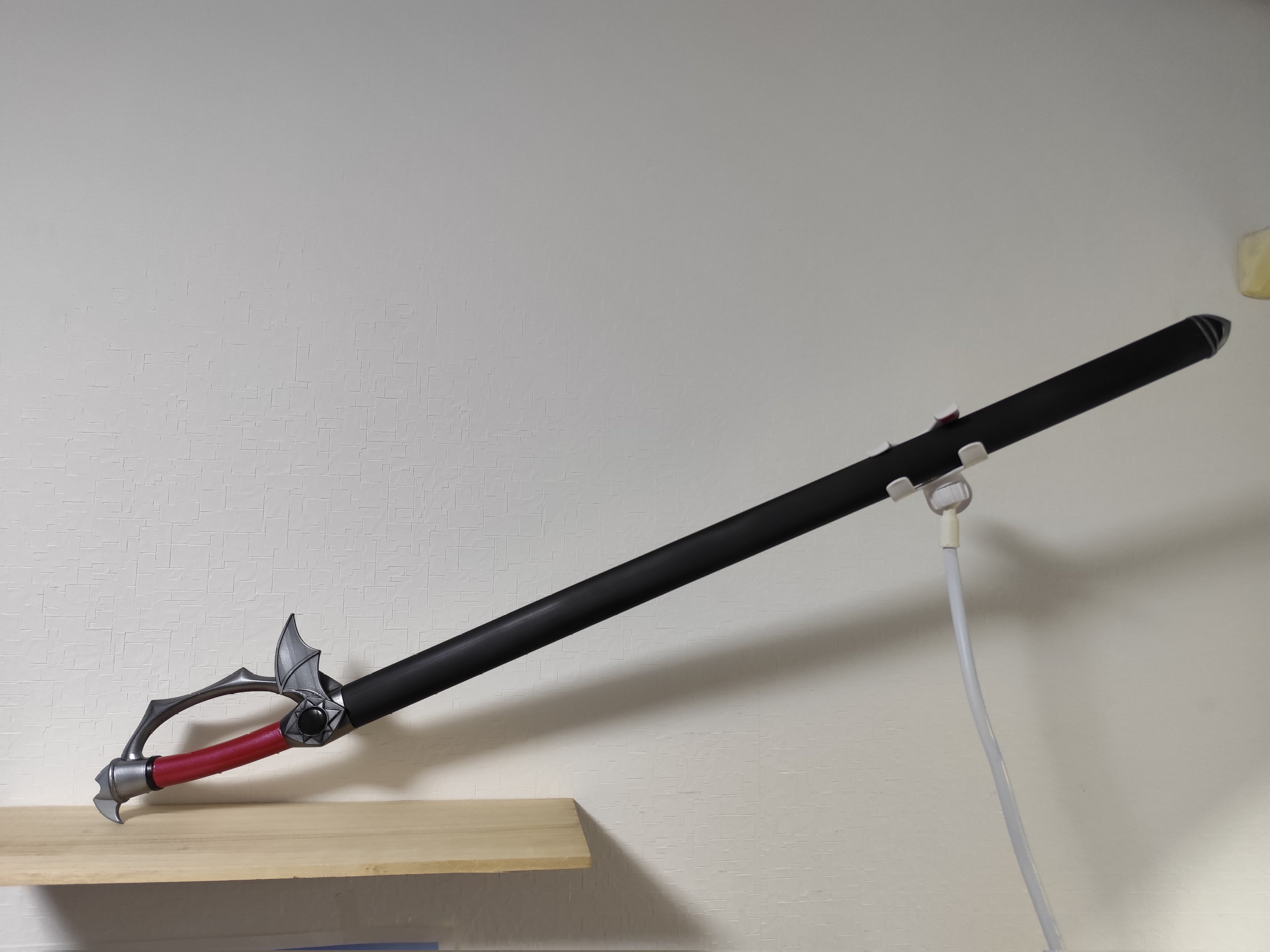 ユウマページ ユウマ🐎VGGC10th【A-0304】 (@UMA_0126) / X