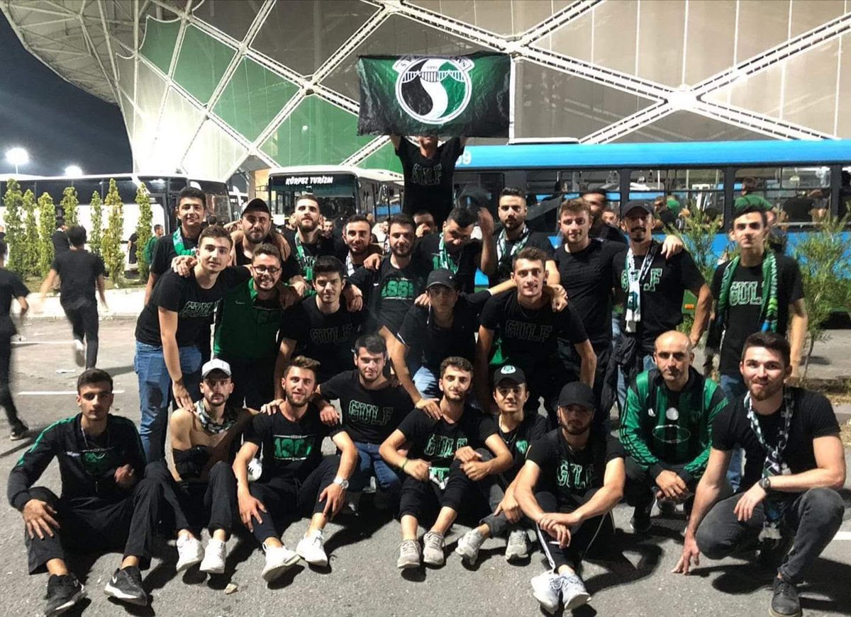 BU MAÇ BİTMEDEN ALMA CANIMI. 🥷☠️ 

KOMBİN EKTEDİR.