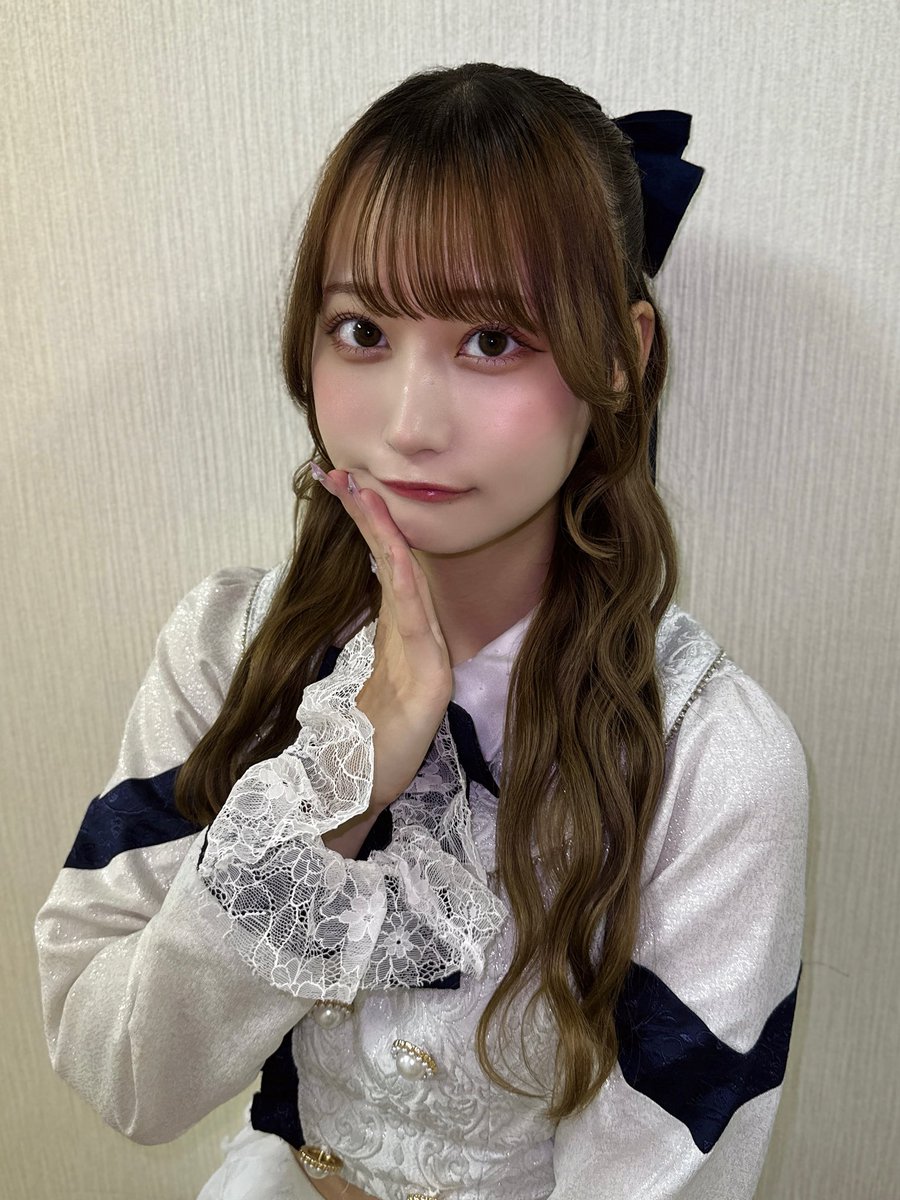 ゆゆよ ゆゆ湯⁉️ (@yy_y333) / X