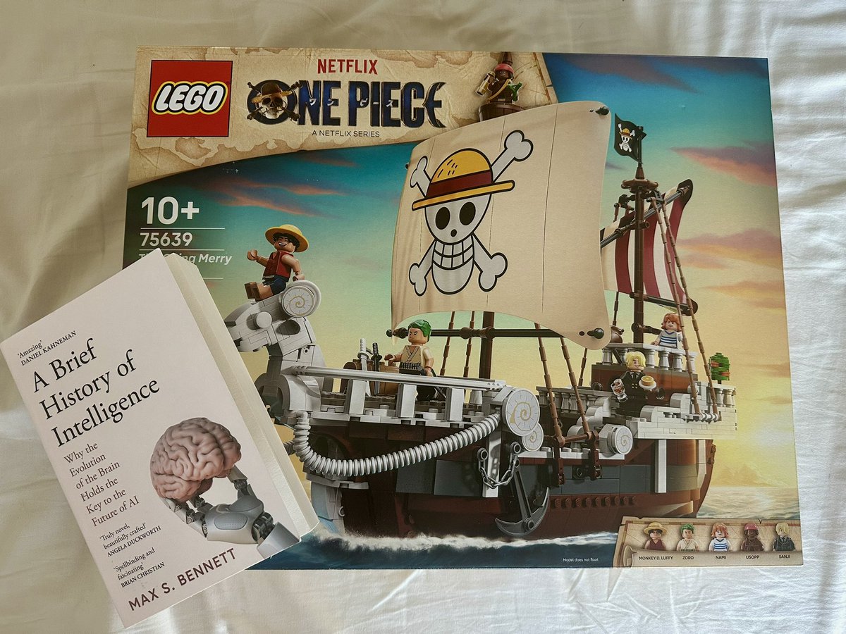 Hands down, I’m in for a good Saturday!