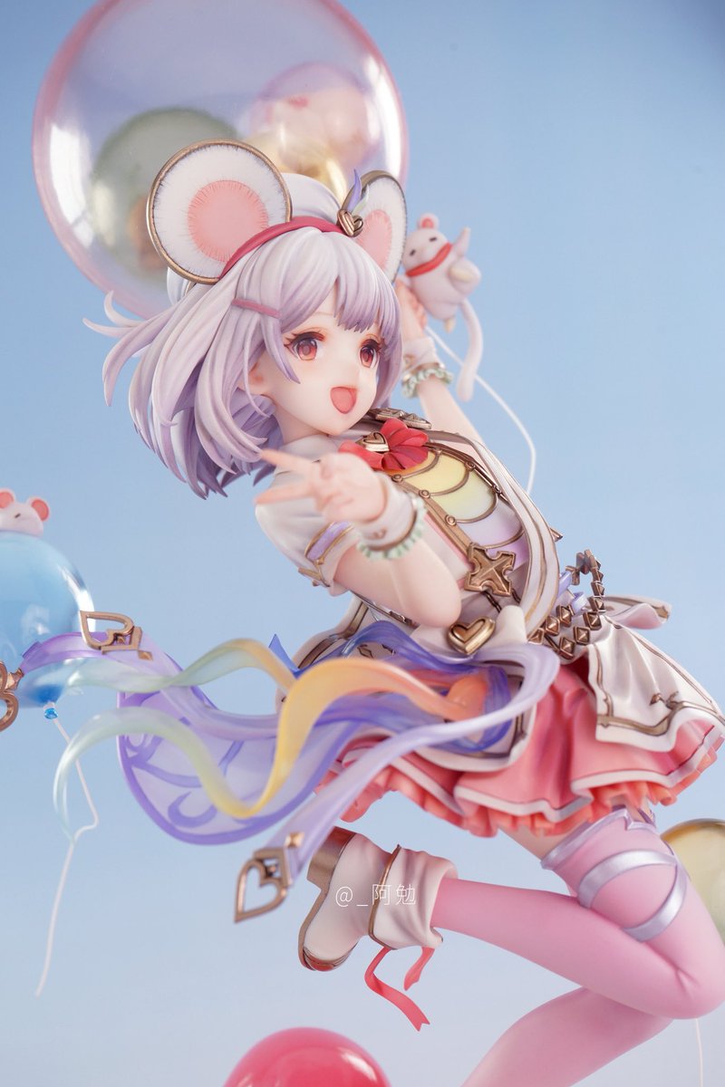 Vane (@Vane41968849) / Posts / X