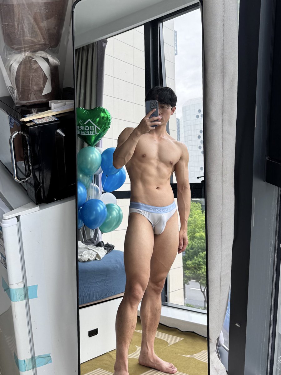 烤肉外卖 tweet media