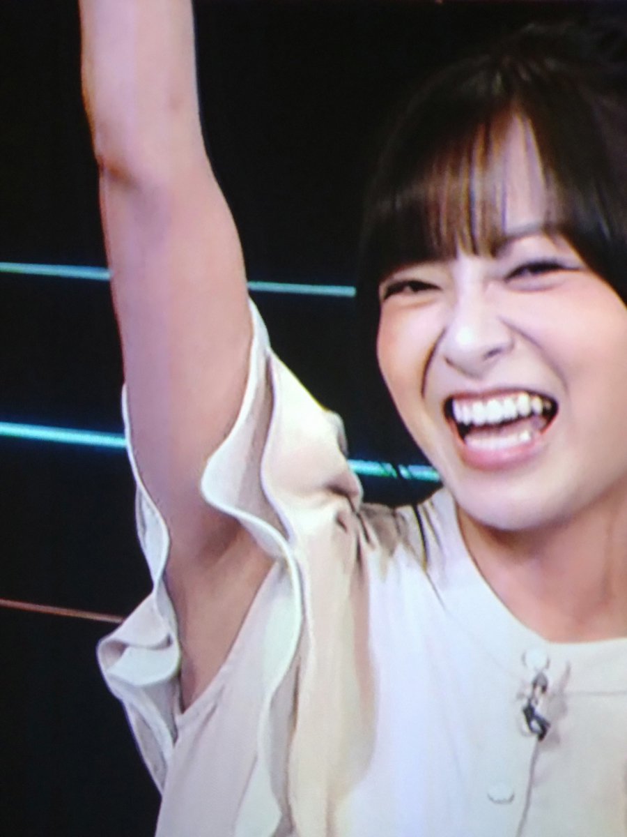 lf___12's tweet image. 先週たまたま観た　#ワースポ✕MLB
LESSERAFIM ウンチェ 似の女の子
気になっちゃって今週も観るのだ🥰

#LE_SSERAFIM  #ウンチェ