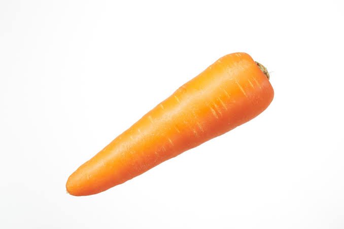 nu0ch1's tweet image. にんじぃん