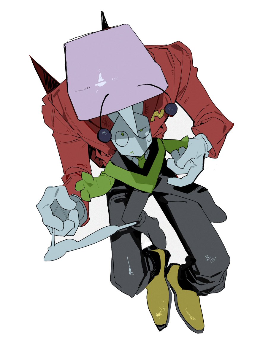 ス好 (@Susu85034) / Posts / X