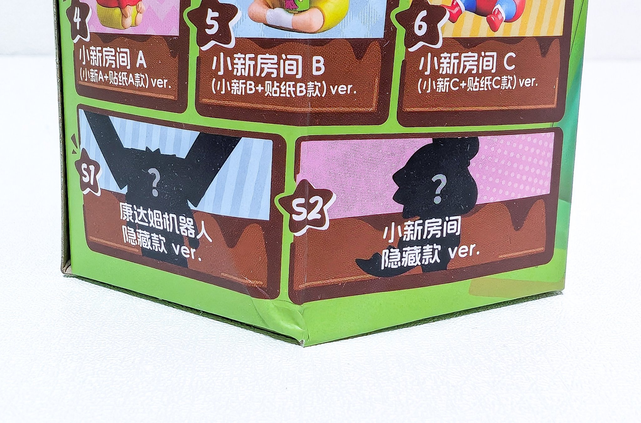 ノバク•チョコビです。 チョコビ - Search / X