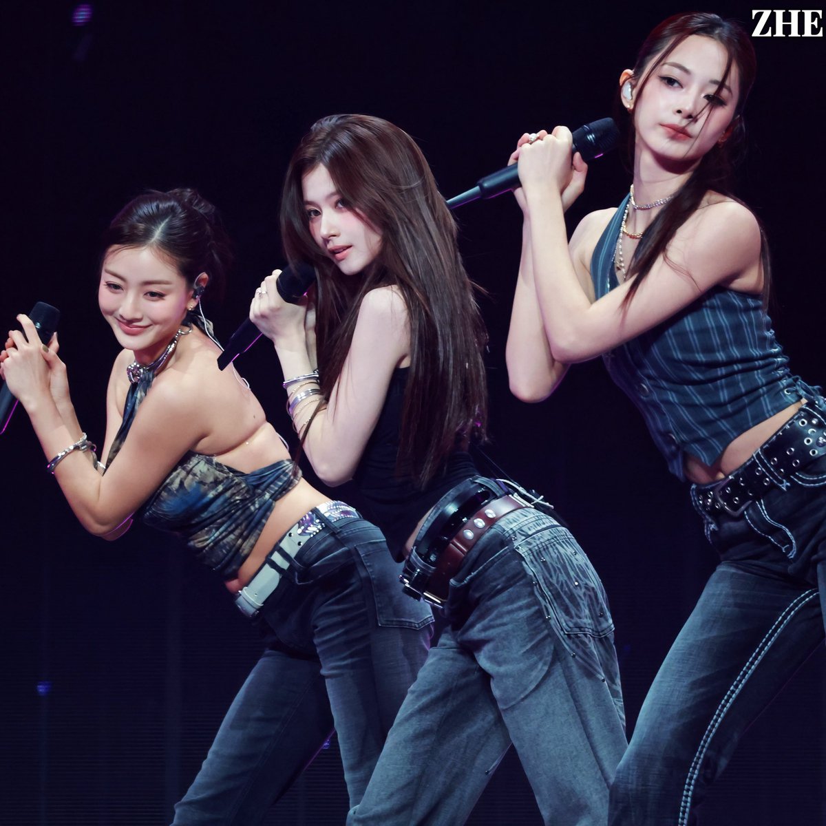 250822 #TWICE #트와이스 #SANA #사나 #サナ