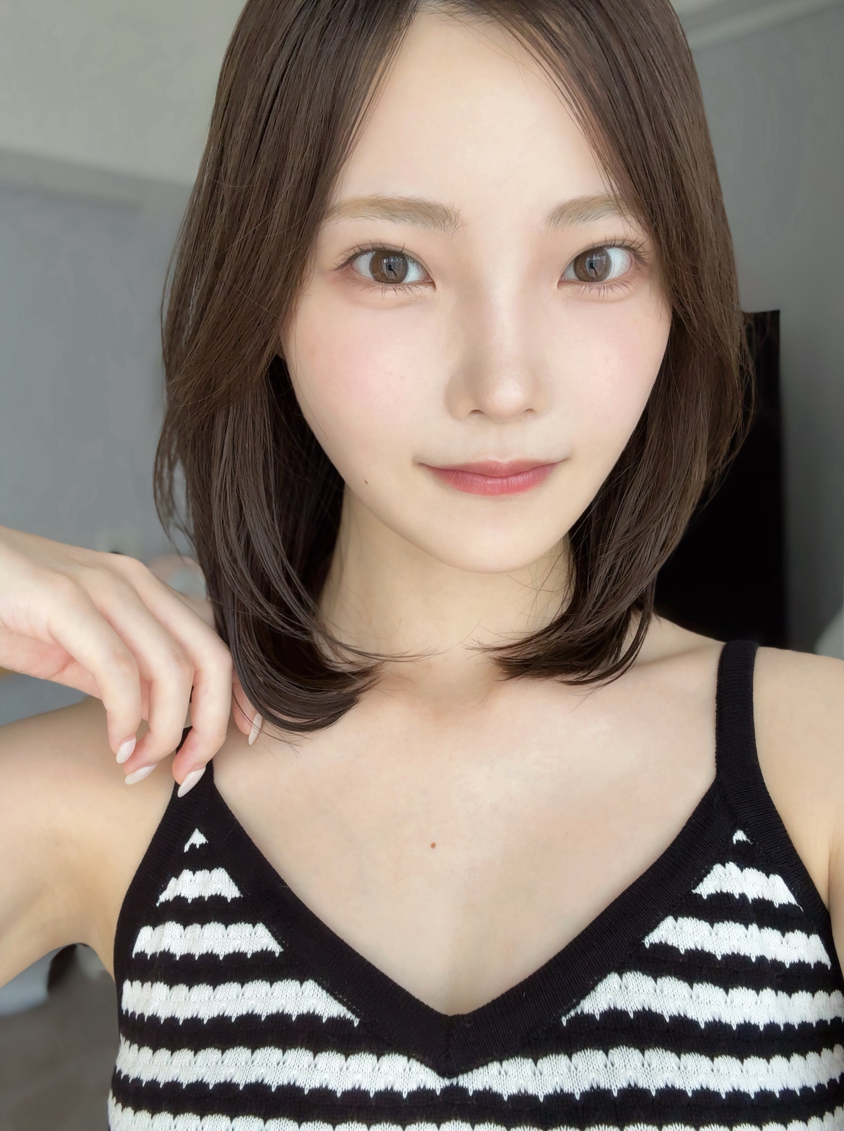 ら〜じページ 製品情報：OTHER ラジエターガード(シルバー) | BEET JAPAN