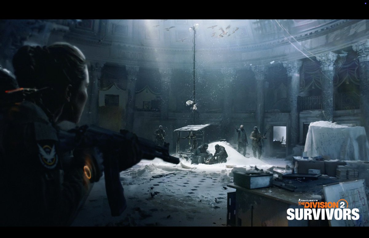 mrogueagent tweet media