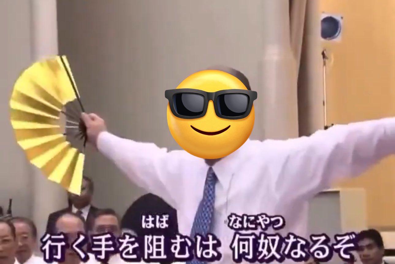 こんこん様　ありがとうございます！ 𐬯𐬀𐬠𐬀𐬔𐬎𐬠𐬛 𐬰𐬀𐬥𐬌𐬐𐬀🦋 (@masayasan201911) / X